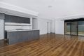 Property photo of 12 Jonesfield Street Craigieburn VIC 3064