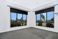 Property photo of 12 Jonesfield Street Craigieburn VIC 3064
