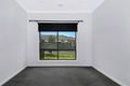 Property photo of 12 Jonesfield Street Craigieburn VIC 3064