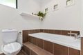 Property photo of 44 Mermaid Way Heathridge WA 6027