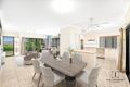 Property photo of 8 Wrasse Close Kanimbla QLD 4870