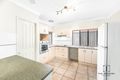 Property photo of 8 Wrasse Close Kanimbla QLD 4870