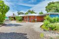 Property photo of 38 Victoria Street Darley VIC 3340