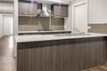 Property photo of 10 Glenbrook Drive Wyndham Vale VIC 3024