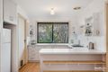 Property photo of 2/13 Evans Street Aldinga Beach SA 5173