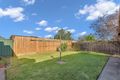 Property photo of 13 Hall Road Gladstone Park VIC 3043