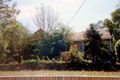 Property photo of 287 The Boulevard Ivanhoe East VIC 3079