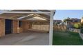 Property photo of 12 Dillon Rise Yangebup WA 6164