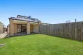 Property photo of 31A Hurtle Street Lalor VIC 3075