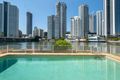 Property photo of 1/29 Tarcoola Crescent Surfers Paradise QLD 4217