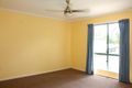 Property photo of 41 O'Regan Drive Craignish QLD 4655