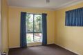 Property photo of 41 O'Regan Drive Craignish QLD 4655