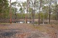 Property photo of 55 Old Walligan Road Walligan QLD 4655
