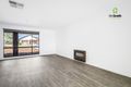 Property photo of 22 Spinks Road Marino SA 5049