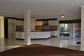 Property photo of 25 Beaconsfield Avenue Beaconsfield VIC 3807