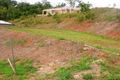 Property photo of 2 Quail Close Woree QLD 4868