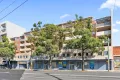 Property photo of 23/52-58 Parramatta Road Homebush NSW 2140