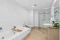 Property photo of 23/52-58 Parramatta Road Homebush NSW 2140