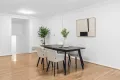 Property photo of 23/52-58 Parramatta Road Homebush NSW 2140
