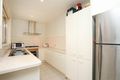 Property photo of 4 Bickley Court Sunshine West VIC 3020