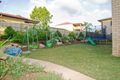 Property photo of 25 Winton Crescent Murarrie QLD 4172