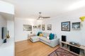 Property photo of 3/99 Hodgson Street Tuart Hill WA 6060