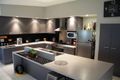 Property photo of 27 Canecutters Drive Ooralea QLD 4740