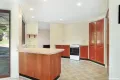Property photo of 6 Chippendale Close Moss Vale NSW 2577