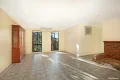 Property photo of 6 Chippendale Close Moss Vale NSW 2577