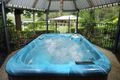 Property photo of 109 McLoughlin Road Morayfield QLD 4506