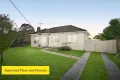 Property photo of 3 Maple Street Springvale VIC 3171