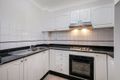 Property photo of 32/28A-32 Belmore Street Burwood NSW 2134