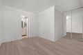 Property photo of 32/28A-32 Belmore Street Burwood NSW 2134