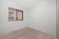 Property photo of 32/28A-32 Belmore Street Burwood NSW 2134