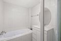Property photo of 32/28A-32 Belmore Street Burwood NSW 2134
