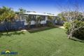 Property photo of 26 Wakeford Street Aitkenvale QLD 4814