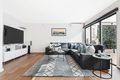 Property photo of 7 Centre Street Redfern NSW 2016