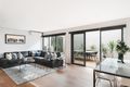 Property photo of 7 Centre Street Redfern NSW 2016