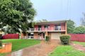 Property photo of 13 Collard Court Darling Heights QLD 4350