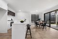 Property photo of 69 Portland Drive Cameron Park NSW 2285