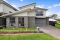 Property photo of 69 Portland Drive Cameron Park NSW 2285