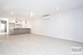 Property photo of 22 Saxby Street South Ripley QLD 4306