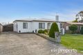 Property photo of 4 Sycamore Road Risdon Vale TAS 7016