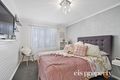 Property photo of 4 Sycamore Road Risdon Vale TAS 7016