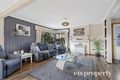 Property photo of 4 Sycamore Road Risdon Vale TAS 7016