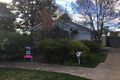 Property photo of 4 Belle Vue Court Shepparton VIC 3630