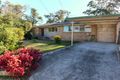 Property photo of 16 Jarrah Place Frenchs Forest NSW 2086