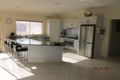 Property photo of 4 Lawrence Hargrave Drive Stanwell Park NSW 2508