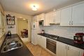 Property photo of 60 Kenihans Road Happy Valley SA 5159