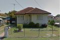 Property photo of 3 Ash Street Inala QLD 4077